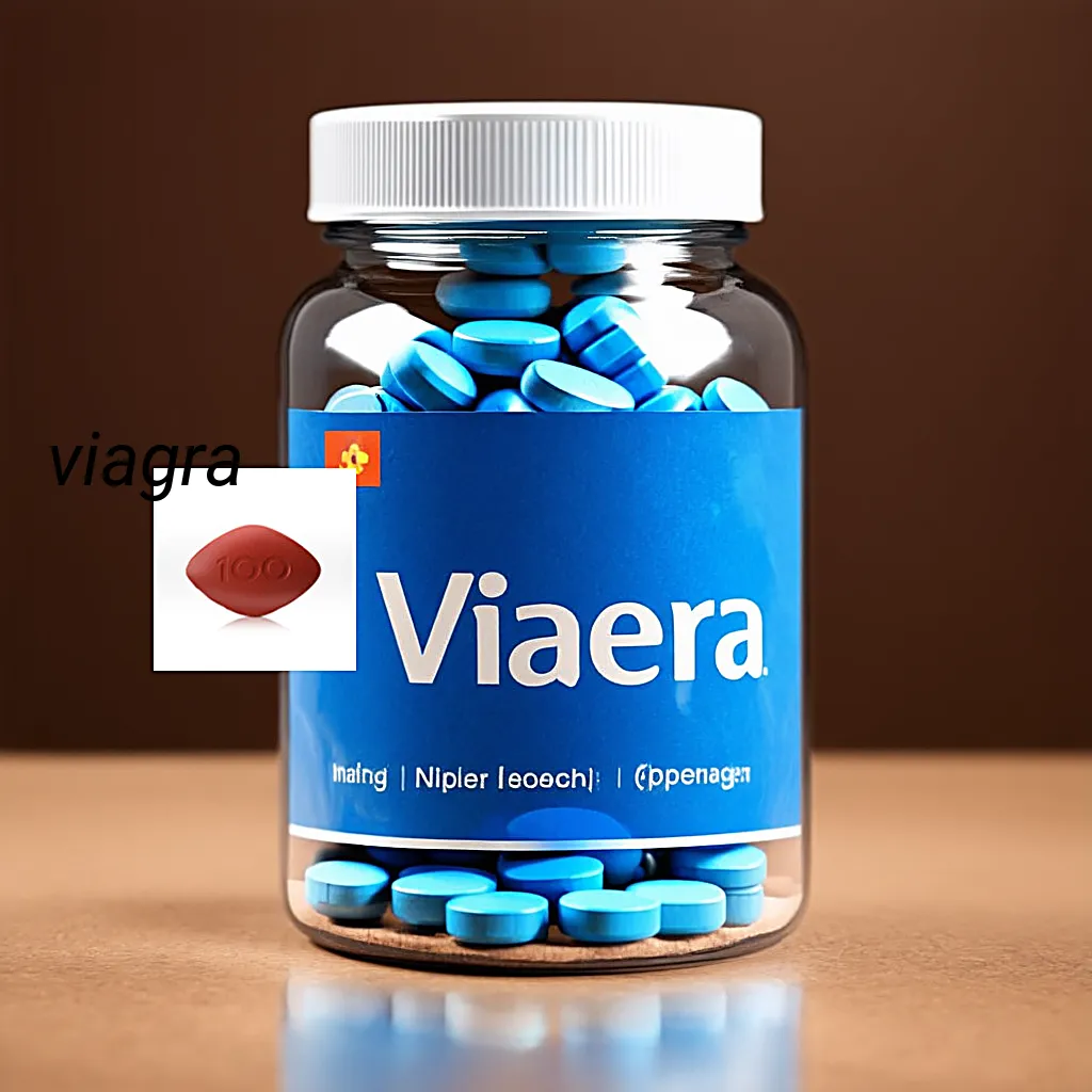 Viagra senza ricetta